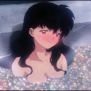 Meet your Posher, Kay